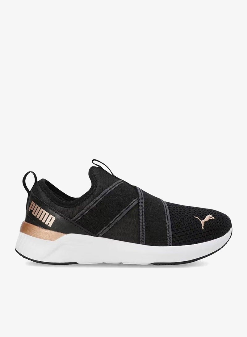 PUMA Softride Harli Slip On - Image 1